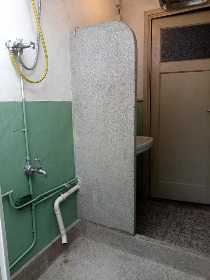 De Hoeve Mare Terre Giethoorn, Voor 1 Tot 6 Personen Exteriör bild
